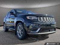 Dealer Certified Pre-Owned. This Jeep Grand Cherokee delivers a Regular Unleaded V-6 3.6 L/220 engin... (image 8)