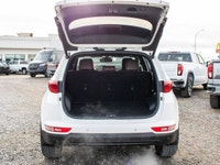 Welcome to Schwab's in Leduc. We are the Greater Edmonton Source for Pre-Owned Vehicles. Experience... (image 5)