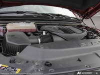 Welcome to 400 Chrysler Dodge Jeep Ram. 5.7L HEMI V-8 engine - 4x4 drive system - Advanced infotainm... (image 6)