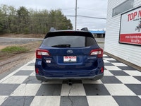 AS-TRADED USED CAR POLICY: All "As-Is, Where-Is" vehicles are sold with no warranty implied or expre... (image 4)