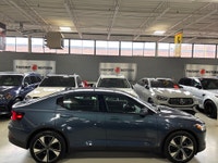 **MONTH-END SPECIAL!** FULLY ELECTRIC, FEATURING : LONG RANGE, DUAL MOTOR AWD, DIGITAL GAUGE CLUSTER... (image 4)