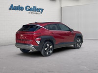Accident Free! | One Owner! | Intelligent Variable Transmission | All-Wheel Drive | Moonroof | Hands... (image 4)