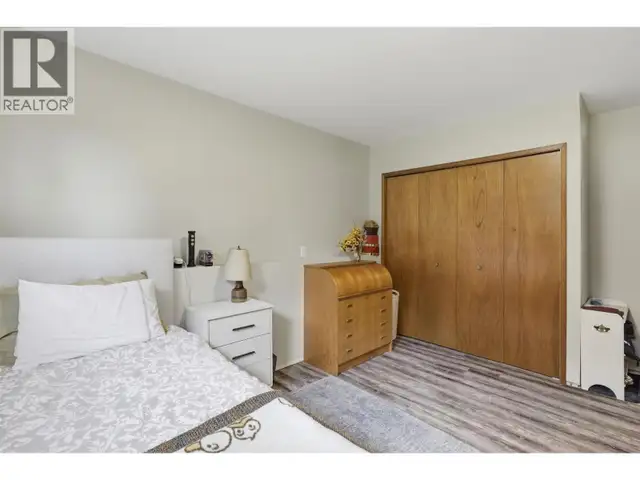 216 MCLURE FERRY Road McLure, British Columbia in Houses for Sale in Kamloops - Image 37
