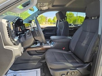 Kijiji Safety Equipment Daytime Running Lamps with automatic exterior lamp control OnStar and Chevro... (image 7)