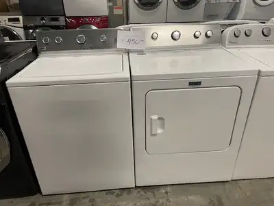 Heures d’ouverture : 10H à 18H du lundi au vendredi / 10H à 17H le samedi / 10H à 16H le dimanche. N...