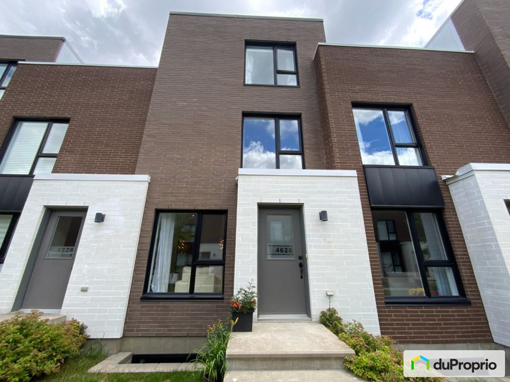 2e Avenue — photo 1