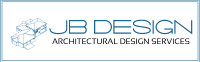 JB Design - Architectural Drafting & Design Services
