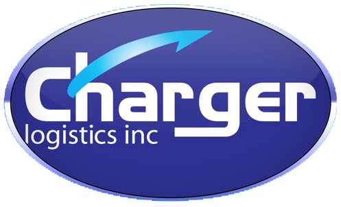 ***** We are looking Class AZ drivers local and cross border drivers based from Windsor, ON * What w...