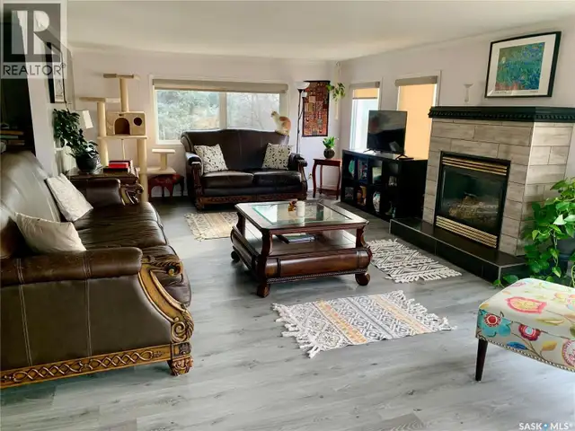 419 2nd AVENUE S Rockglen, Saskatchewan in Houses for Sale in Moose Jaw - Image 18