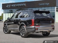 This Hyundai Palisade has a dependable Regular Unleaded V-6 3.5 L/212 engine powering this Automatic... (image 3)