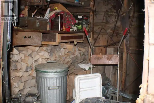 Highway 556 Ranger Lake RD Township of Jollineau, Ontario in Houses for Sale in Sault Ste. Marie - Image 32