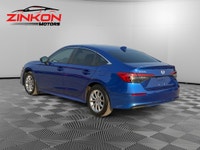 Welome to Zinkon Motors. OPEN 7 DAYS A WEEK! FREE Carfax Report Available, We are a 5-Star Rated dea... (image 2)