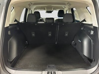 Check out this vehicle's pictures, features, options and specs, and let us know if you have any ques... (image 9)