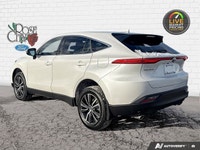 Rose City Ford - ONE OWNER - ACCIDENT FREE - HEATED CLOTH SEATS - HEATED STEERING WHEEL - ADAPTIVE C... (image 3)