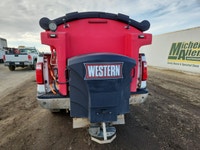 Michener Allen Auctioneering Ltd ( PV ) - Edmonton This is for sale in the March 12 - 14, 2026 Unres... (image 5)