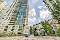 235 Sherway Gardens Rd