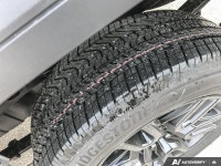 Price includes Added Accessories Plus Engine Block Heater | Bed Liner, Spray-on, Black Textured Poly... (image 7)