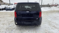 TIGER AUTO SALES LTD - Quality Pre-Owned Car Dealership - Located at 2275 Dundas St., London, Ontari... (image 3)