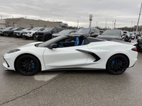 Winter Clearout! Please Call or Text Matt at 5198724812 for a prompt and friendly response. This is... (image 4)