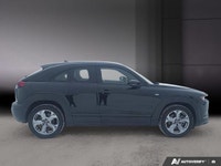 2024 Mazda MX-30 EV Ce Mazda MX-30 EV 2024 est disponible chez Planète Mazda à Mirabel. Contactez no... (image 5)