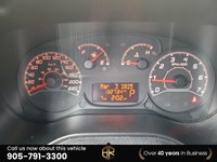 Ontario vehicle with Lot of Options! - Grey interior, - Cruise Control, - Back up Camera, - Power in... (image 6)