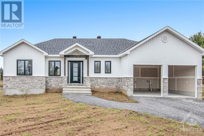 42 NADINE STREET Bourget, Ontario Houses for Sale Ottawa Kijiji