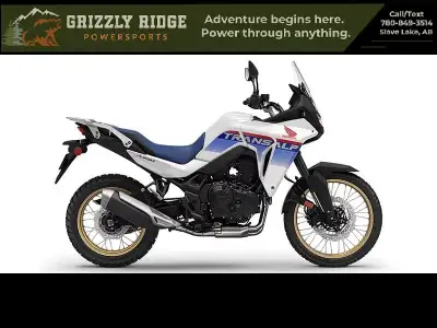 PRICE INCLUDES MSRP, FREIGHT/PDI & TIRE RECYCLE FEE, BUT DOESN'T INCLUDE TAXES. Engine Type: In-Line...