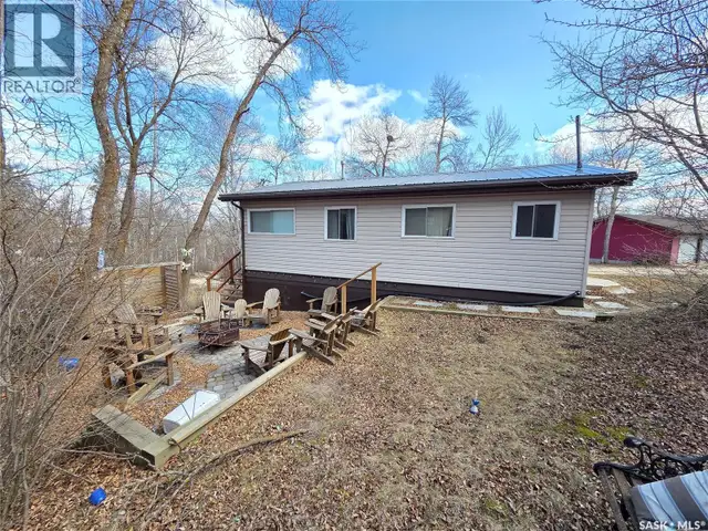 697 8th STREET White Bear IR 70, Saskatchewan in Houses for Sale in Regina - Image 14