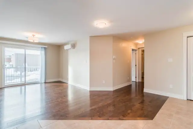 Dieppe 1 Bedroom Apartment for Rent: dans Locations longue durée dans Moncton - Image 14