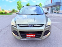 WE ARE OPEN 7 DAYS A WEEK !! BEST ON GAS ONLY 4 CYLINDERS ENGINE CHEAP ON INSURANCE EXTENDED WARRANT... (image 1)
