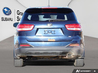 Come visit our Grande Prairie Subaru team, you can find us at 11445 104 Avenue Grande Prairie, AB T8... (image 3)