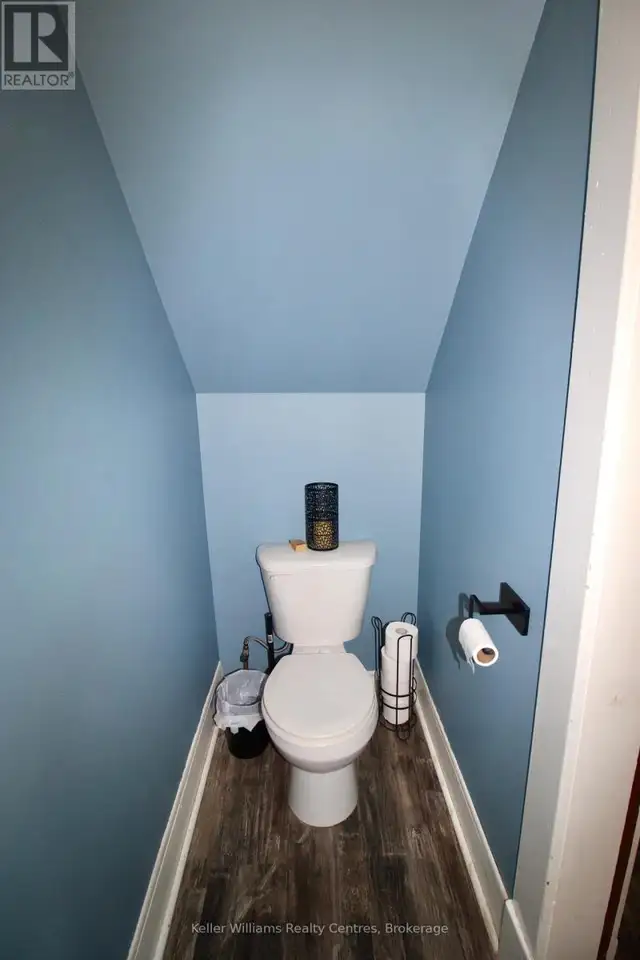 618 8TH AVENUE Hanover, Ontario in Houses for Sale in Owen Sound - Image 15