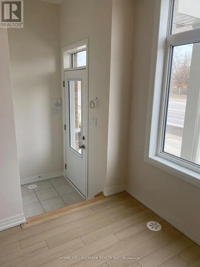 67 CARNEROS WAY Markham (Cedar Grove), Ontario in Long Term Rentals in Markham / York Region - Image 16