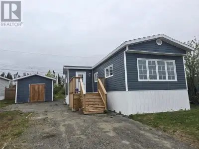 Stunning Newly Renovated Home – Move-In Ready! Check out this beautifully renovated 3-bedroom, 1-bat...