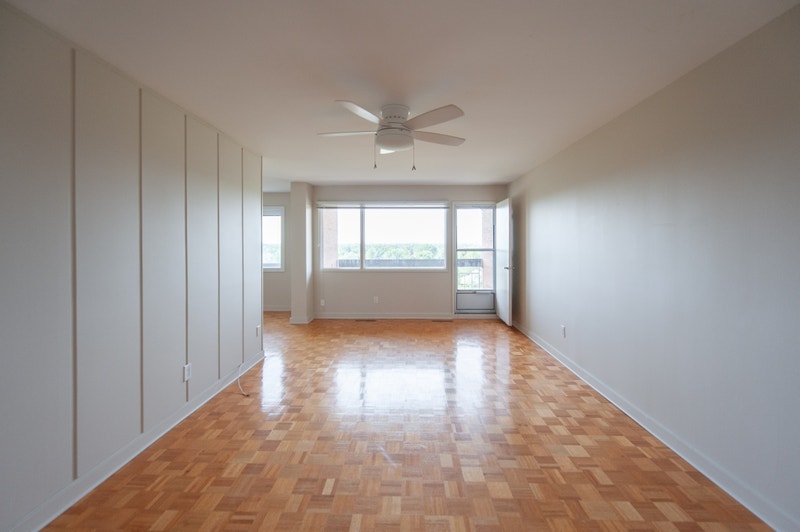 1310 Archibald Street TwoBedroom Suite Apartment for Rent Long