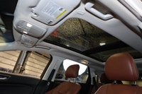 Special Finance Price: $20,999 | Cash Price: $22,499 2019 Ford Edge Titanium - No Accidents, Clean C... (image 7)