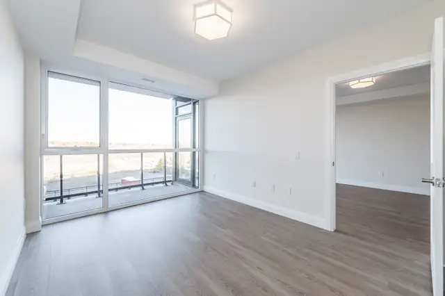 Large 1 Bedroom Suite Available - 799 Sq. Ft. in Long Term Rentals in Kitchener / Waterloo - Image 7