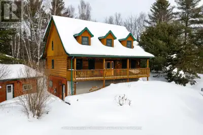 Tucked at the end of a quiet cul-de-sac in the sought-after Riverview Estates subdivision, this beau...