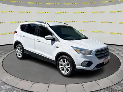 . Engine: 4 Cylinder Engine 1.5L L/100Km City: 10.7 L/100Km Hwy: 8.3 Safety Equipment ABS And Drivel...