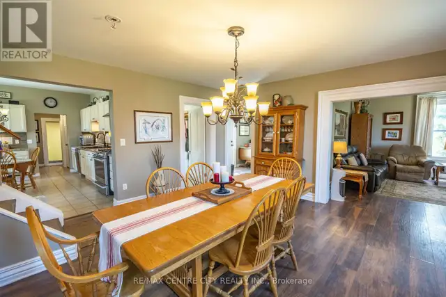 323804 MOUNT ELGIN ROAD South-West Oxford (Mount Elgin), Ontario in Land for Sale in Woodstock - Image 20