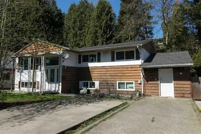 This rare offering features (2)two separate lots (two PIDs) sold together as one property, totaling...