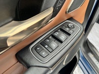 Welcome to Freedom Ford. Recent Arrival! 19-Speaker harman/kardon Prem Sound, 4 MOPAR Adjustable Car... (image 5)