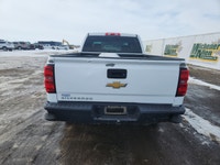 Michener Allen Auctioneering Ltd ( PV ) - Edmonton This is for sale in the April 23 - 25, 2026 Unres... (image 6)