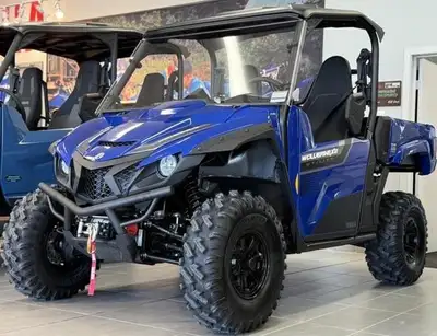 $115 BIWEEKLY WITH ZERO DOWN!! Concerned about approval? Our team of finance managers are experts in...