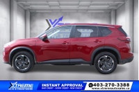 2025 Nissan Rogue SV AWD Welcome to Xtreme Auto & Truck Sales Your Car Loan, Truck Loan, Credit Rebu... (image 7)