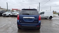 TIGER AUTO SALES LTD - Quality Pre-Owned Car Dealership - Located at 2275 Dundas St., London, Ontari... (image 3)