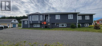 10 Crestview Heights Marystown, Newfoundland & Labrador