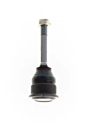 Part Number: L1053301 Brand: LEMFORDER OEM: 31121139131 Fits Vehicles: - BMW 325i (1992-1995) - BMW...