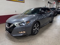 OPTIONS: BLUETOOTH - NAVIGATION - 360 CAMERA - PANORAMIC SUNROOF - LEATHER SEATS - DUAL POWER SEATS... (image 1)