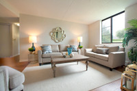 Live well at Squire Court Apartments; perfectly located at Rockwood Avenue and Hartzel Road. Steps t... (image 7)